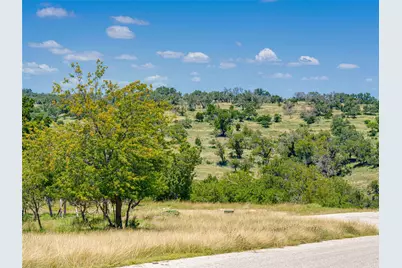 Lot 18 Cielo Vista Court, Fredericksburg, TX 78624 - Photo 21