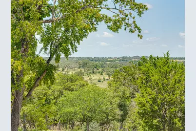 Lot 18 Cielo Vista Court, Fredericksburg, TX 78624 - Photo 13
