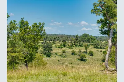 Lot 18 Cielo Vista Court, Fredericksburg, TX 78624 - Photo 5