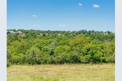 Lot 18 Cielo Vista Court, Fredericksburg, TX 78624 - Photo 7