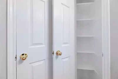 14400 Mowsbury Drive, Austin, TX 78717 - Photo 27