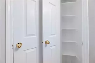 14400 Mowsbury Dr, Austin, TX 78717 - Photo 27