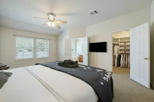 14400 Mowsbury Dr, Austin, TX 78717 - Photo 15