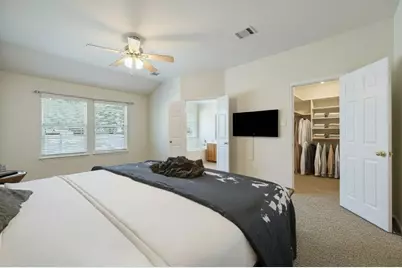 14400 Mowsbury Drive, Austin, TX 78717 - Photo 15