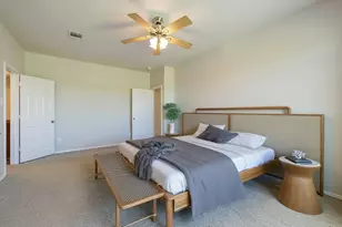 14400 Mowsbury Dr, Austin, TX 78717 - Photo 17