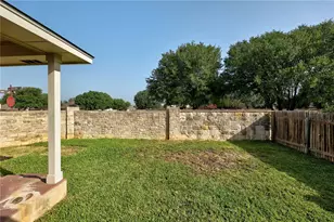 14400 Mowsbury Dr, Austin, TX 78717 - Photo 31