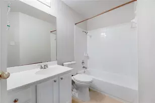 14400 Mowsbury Dr, Austin, TX 78717 - Photo 25