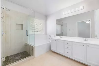 14400 Mowsbury Drive, Austin, TX 78717 - Photo 19