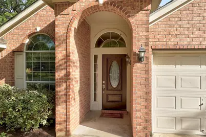 14400 Mowsbury Drive, Austin, TX 78717 - Photo 33