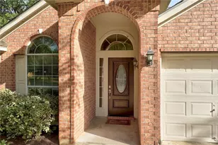 14400 Mowsbury Dr, Austin, TX 78717 - Photo 33