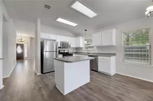 14400 Mowsbury Dr, Austin, TX 78717 - Photo 9