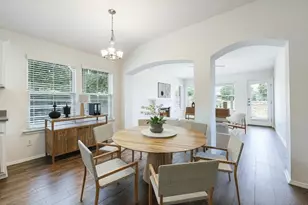 14400 Mowsbury Dr, Austin, TX 78717 - Photo 5