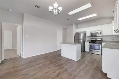 14400 Mowsbury Drive, Austin, TX 78717 - Photo 13