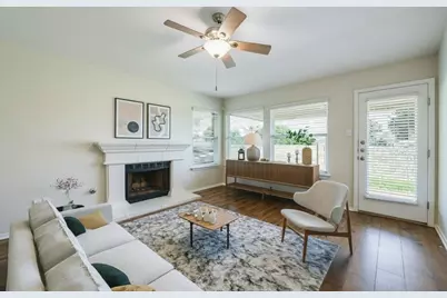 14400 Mowsbury Drive, Austin, TX 78717 - Photo 1