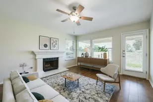 14400 Mowsbury Dr, Austin, TX 78717 - Photo 1