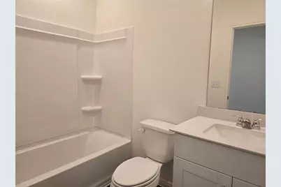 209 Rodgers Road, Taylor, TX 76574 - Photo 7