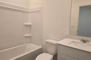 209 Rodgers Rd, Taylor, TX 76574 - Photo 7