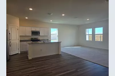 209 Rodgers Road, Taylor, TX 76574 - Photo 17