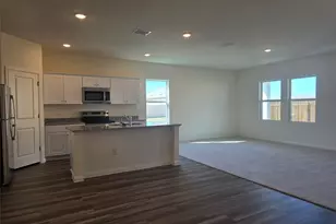 209 Rodgers Rd, Taylor, TX 76574 - Photo 17