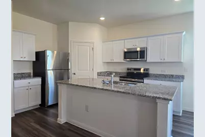 209 Rodgers Road, Taylor, TX 76574 - Photo 13