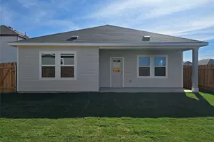 209 Rodgers Rd, Taylor, TX 76574 - Photo 23