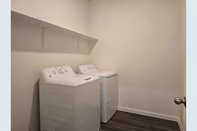 209 Rodgers Road, Taylor, TX 76574 - Photo 11