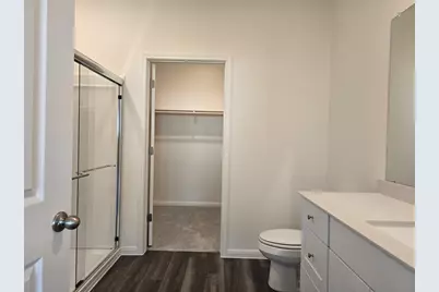 209 Rodgers Road, Taylor, TX 76574 - Photo 19