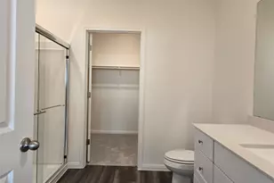 209 Rodgers Rd, Taylor, TX 76574 - Photo 19