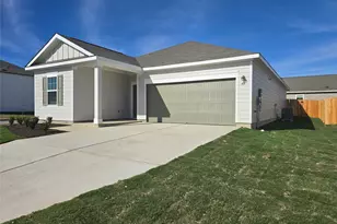 209 Rodgers Rd, Taylor, TX 76574 - Photo 3