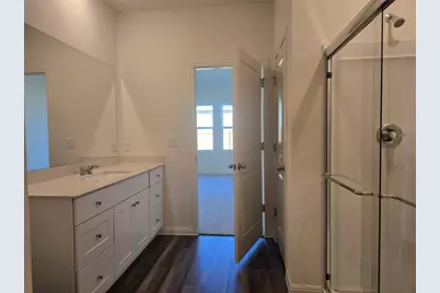 209 Rodgers Road, Taylor, TX 76574 - Photo 21