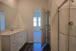 209 Rodgers Rd, Taylor, TX 76574 - Photo 21