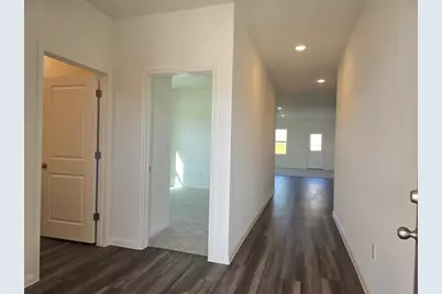 209 Rodgers Road, Taylor, TX 76574 - Photo 5