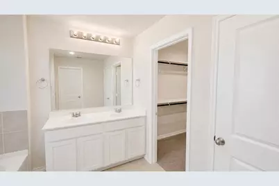 905 Rolling River Cove, Cibolo, TX 78108 - Photo 11