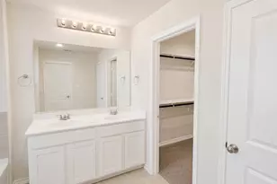 905 Rolling River Cove, Cibolo, TX 78108 - Photo 11