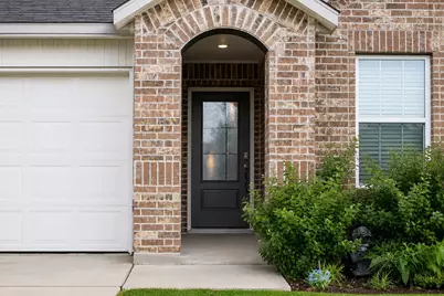 905 Rolling River Cove, Cibolo, TX 78108 - Photo 19