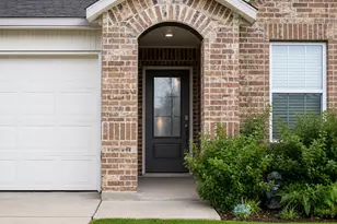 905 Rolling River Cove, Cibolo, TX 78108 - Photo 19