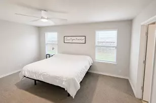 905 Rolling River Cove, Cibolo, TX 78108 - Photo 9