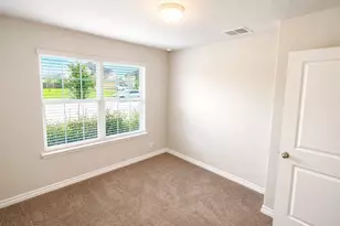 905 Rolling River Cove, Cibolo, TX 78108 - Photo 15
