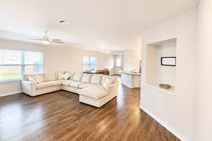 905 Rolling River Cove, Cibolo, TX 78108 - Photo 5