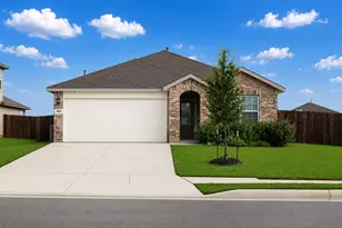 905 Rolling River Cove, Cibolo, TX 78108 - Photo 1