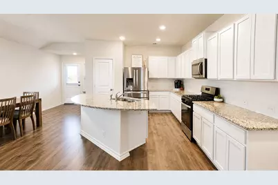 905 Rolling River Cove, Cibolo, TX 78108 - Photo 7