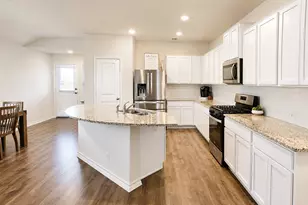 905 Rolling River Cove, Cibolo, TX 78108 - Photo 7