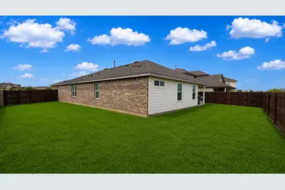 905 Rolling River Cove, Cibolo, TX 78108 - Photo 23