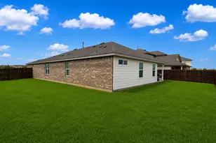 905 Rolling River Cove, Cibolo, TX 78108 - Photo 23