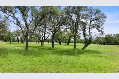 1241 Sandy Oaks Ranch Road, Johnson City, TX 78636 - Photo 13