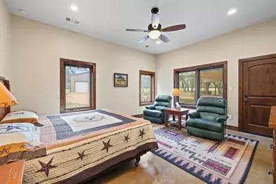 1241 Sandy Oaks Ranch Road, Johnson City, TX 78636 - Photo 29