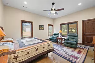 1241 Sandy Oaks Ranch Rd, Johnson City, TX 78636 - Photo 29