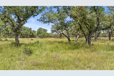 1241 Sandy Oaks Ranch Road, Johnson City, TX 78636 - Photo 25