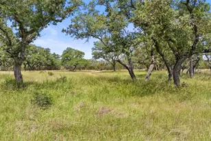 1241 Sandy Oaks Ranch Rd, Johnson City, TX 78636 - Photo 25