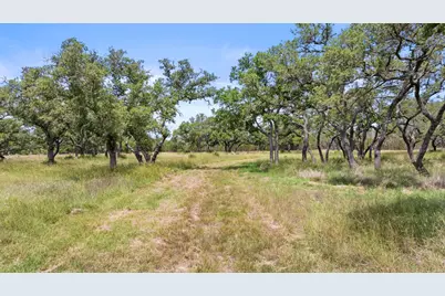 1241 Sandy Oaks Ranch Road, Johnson City, TX 78636 - Photo 23